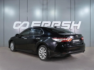 Седан Toyota Camry 2019 года, 2399000 рублей, Воронеж