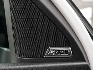 Лифтбек Skoda Octavia 2017 года, 1789800 рублей, Волгоград