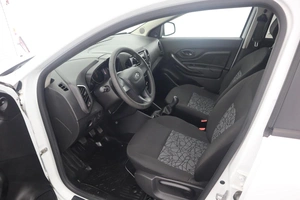 Хэтчбек ВАЗ (LADA) XRAY 2019 года, 895000 рублей, Орёл