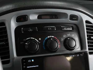 Внедорожник Toyota Highlander 2002 года, 1059000 рублей, Тюмень