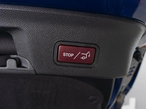 Внедорожник Mercedes-benz GLE-класс AMG Coupe 2017 года, 5449000 рублей, Тюмень