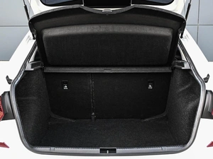 Лифтбек Volkswagen Polo 2022 года, 1699000 рублей, Кирилловка