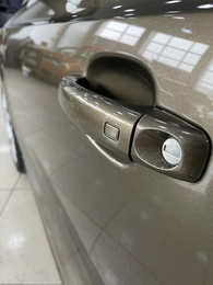 Внедорожник Audi Q3 2012 года, 1437000 рублей, Солонцы
