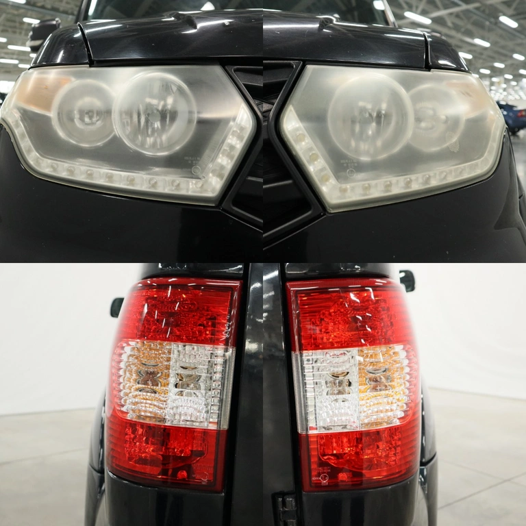 Фото