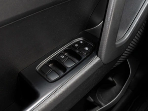 Внедорожник Hyundai Creta 2017 года, 1630000 рублей, Краснодар