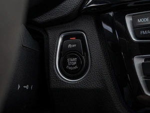 Седан BMW M3 2015 года, 4410000 рублей, Краснодар