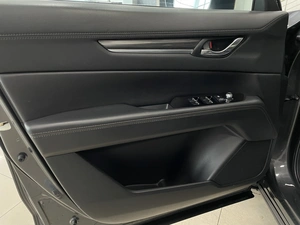 Внедорожник Mazda CX-5 2020 года, 2887000 рублей, Солонцы