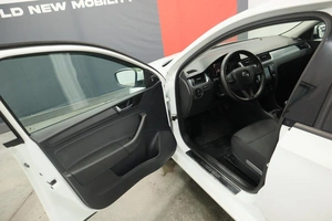 Хэтчбек Skoda Rapid 2017 года, 1085000 рублей, Курск