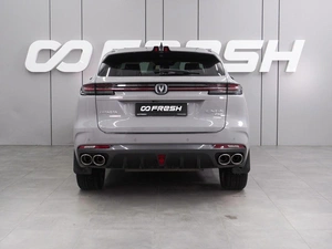 Внедорожник Changan UNI-K 2024 года, 3499000 рублей, Воронеж