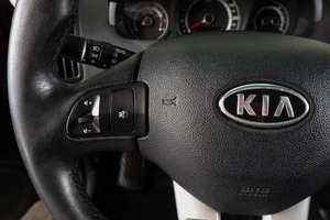 Универсал Kia Ceed 2010 года, 829000 рублей, Пермь