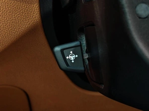 Седан BMW 5 серия 2019 года, 4560000 рублей, Краснодар