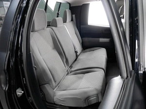 Пикап Toyota Tundra 2009 года, 2850000 рублей, Тюмень