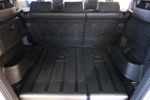 Минивэн Honda Freed 2014 года, 1289000 рублей, Омск