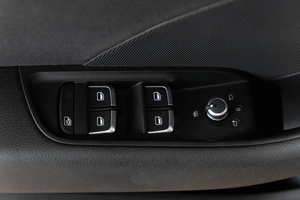 Седан Audi A3 2016 года, 1589000 рублей, Красноярск