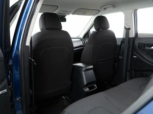 Внедорожник Hyundai Creta 2022 года, 2317444 рублей, Москва