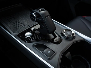 Внедорожник Haval H3 2024 года, 2840000 рублей, Краснодар