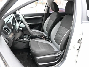 Универсал ВАЗ (LADA) Vesta 2023 года, 938800 рублей, Волгоград