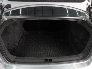 Седан Volkswagen Jetta 2008 года, 519000 рублей, Воронеж