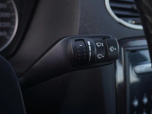 Седан Ford Focus 2007 года, 460222 рублей, Тверь