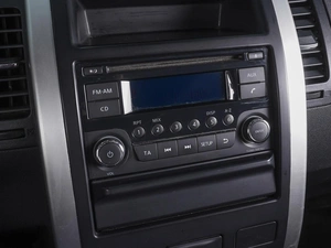 Внедорожник Nissan X-Trail 2012 года, 1240000 рублей, Ростов-на-Дону