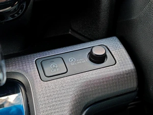 Минивэн Honda Stepwgn Spada 2015 года, 1998000 рублей, Краснодар