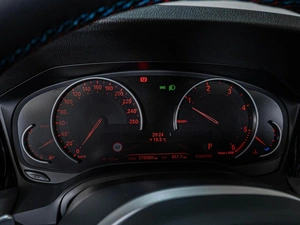 Седан BMW 3 серия 2019 года, 3074000 рублей, Ставрополь