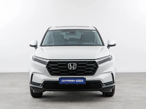 Внедорожник Honda CR-V 2024 года, 4198999 рублей, Москва