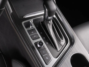 Седан OMODA S5 2023 года, 1398000 рублей, Минеральные Воды