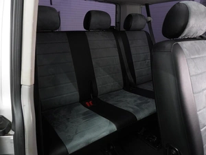 Минивэн Volkswagen Caravelle 2011 года, 2334000 рублей, Воронеж