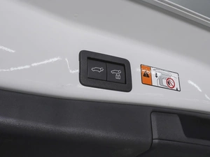 Внедорожник Toyota RAV4 2026 года, 4650000 рублей, Ростов-на-Дону