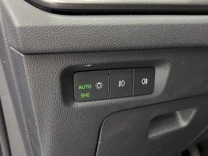 Лифтбек Skoda Octavia 2020 года, 2329000 рублей, Ростов-на-Дону
