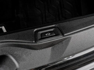 Внедорожник BMW X5 2019 года, 6247070 рублей, Тюмень