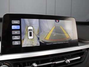 Внедорожник Chery Tiggo 7 Pro 2022 года, 1620000 рублей, Омск