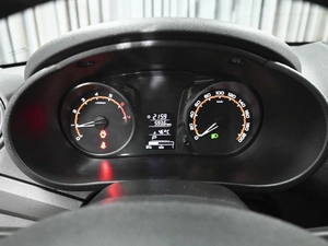 Лифтбек ВАЗ (LADA) Granta 2019 года, 828000 рублей, Ставрополь