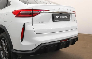 Внедорожник Haval F7x 2023 года, 2399000 рублей, Орёл