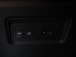 Внедорожник Land Rover Range Rover Sport 2017 года, 3785000 рублей, Ставрополь