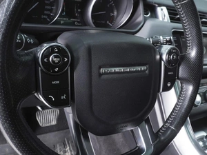 Внедорожник Land Rover Range Rover Sport 2014 года, 2739000 рублей, Ростов-на-Дону