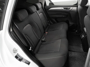 Внедорожник Haval M6 2024 года, 1899000 рублей, Тюмень