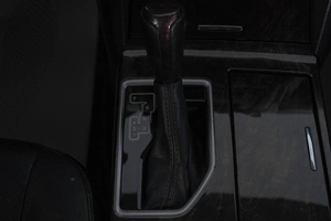 Седан Toyota Camry 2016 года, 2199000 рублей, Кемерово