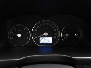 Внедорожник Hyundai Santa Fe 2008 года, 1229000 рублей, Саратов
