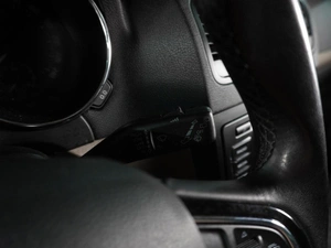 Внедорожник Skoda Yeti 2013 года, 1424000 рублей, Воронеж