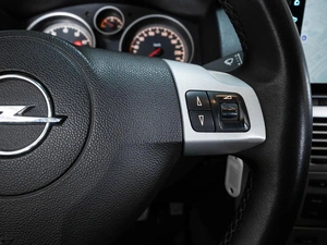 Хетчбэк Opel Astra 2010 года, 525000 рублей, Ставрополь