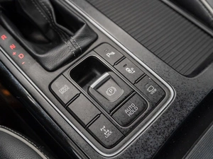 Внедорожник Kia Sorento Prime 2018 года, 3100000 рублей, Красноярск