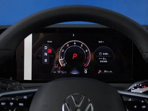 Внедорожник Volkswagen Tiguan L 2026 года, 4799077 рублей, Москва