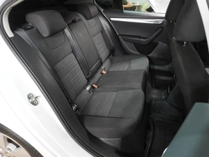 Лифтбек Skoda Octavia 2013 года, 1369000 рублей, Воронеж