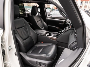 Внедорожник Toyota Land Cruiser 2022 года, 10700000 рублей, Краснодар