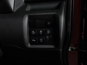 Внедорожник Toyota Raize 2021 года, 1929000 рублей, Воронеж