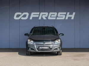 Универсал Opel Astra 2008 года, 695000 рублей, Краснодар