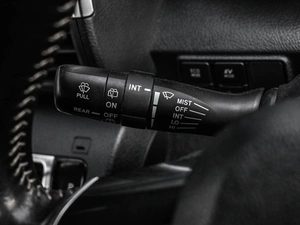 Минивэн Toyota Sienta 2018 года, 1829000 рублей, Кирилловка