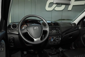 Лифтбек ВАЗ (LADA) Granta 2024 года, 949000 рублей, Ульяновск